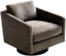 Nina chair-66-xxx